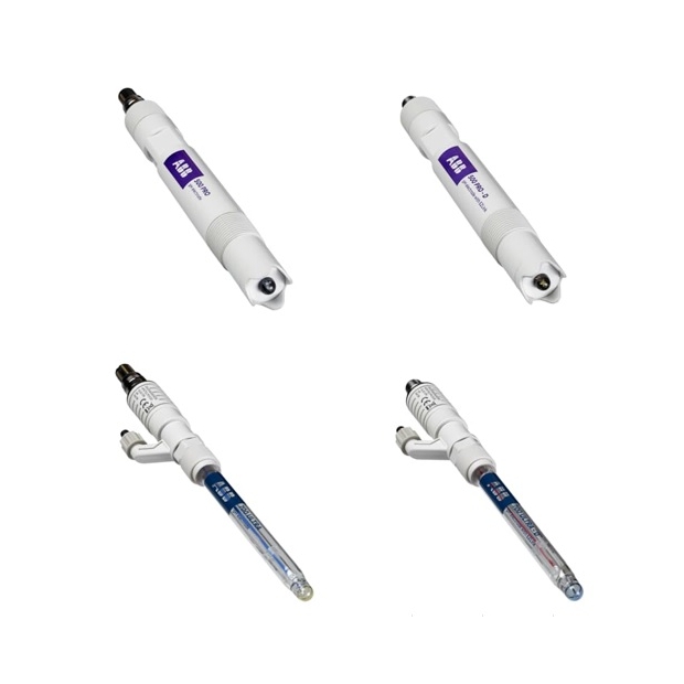APS500 _ 700 series.jpg APS500 _ 700 series.jpg