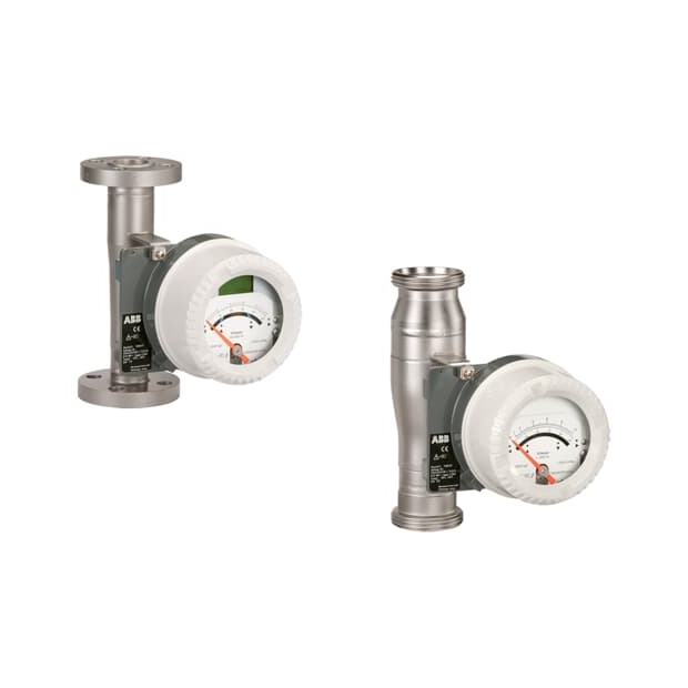 VA Master FAM540.jpg