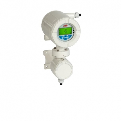 FEP630-4.jpg