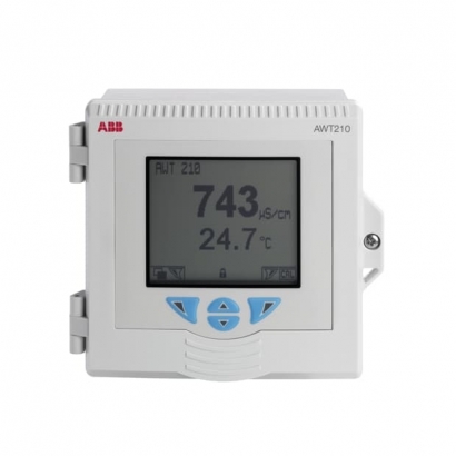AWT210-2.jpg