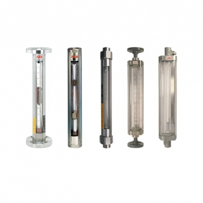 FGM1190.jpg