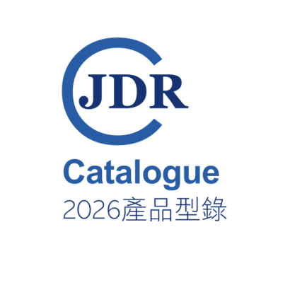 螢幕擷取畫面 2026-04-16 165744.png