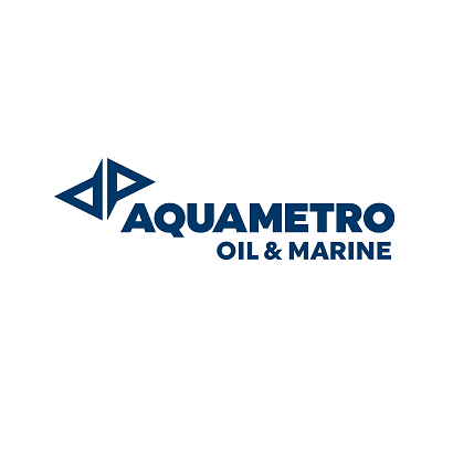 aquametro-signet-blue1.png