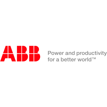 logo_abb_red.png