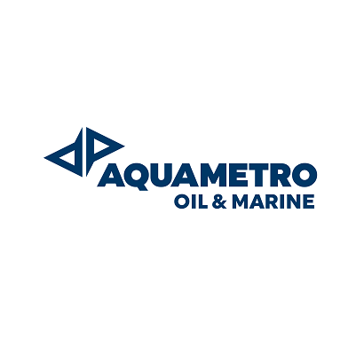 aquametro-signet-blue1.png