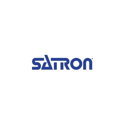 SATRON.jpg