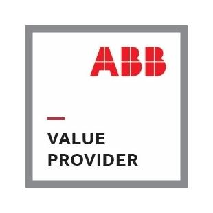 ABB_VPP_Label_Print_20x20mm.jpg